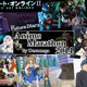 Illustration for article titled Anime Marathon 2013 Awards (and an Announcement)